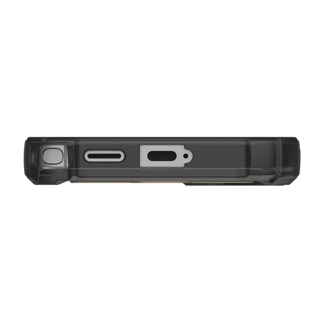 UAG Husa Plasma XTE 360 Magnetic Samsung Galaxy S26 Ultra Ash [8]