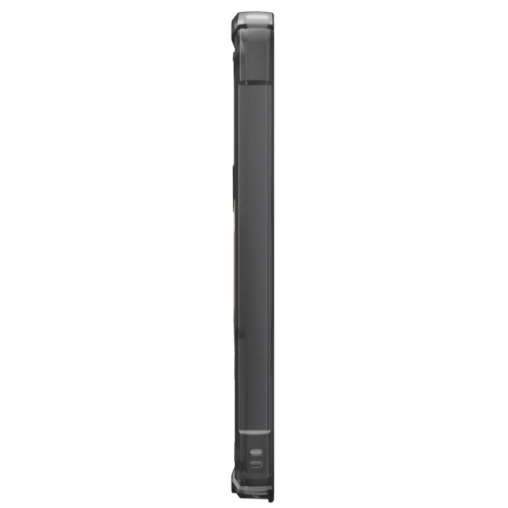 UAG Husa Plasma XTE 360 Magnetic Samsung Galaxy S26 Ultra Ash [13]