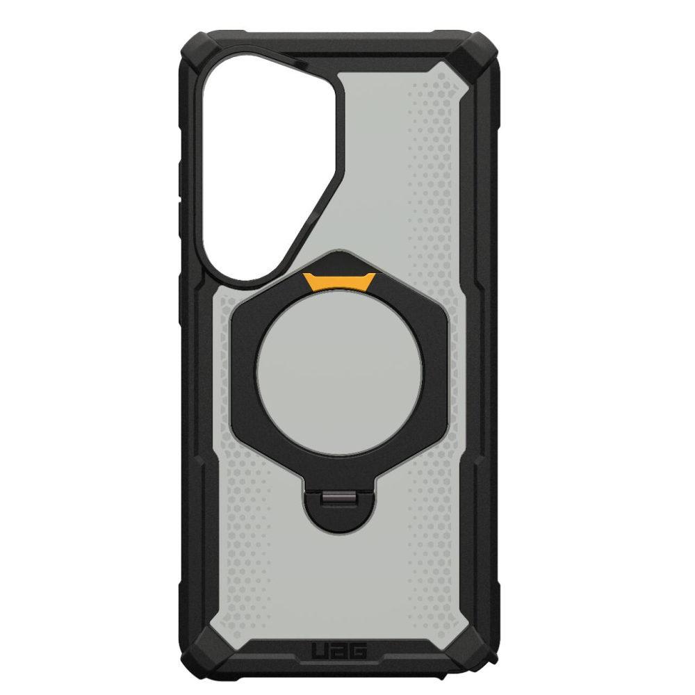 UAG Husa Plasma XTE 360 Magnetic Samsung Galaxy S26 Ultra Black [9]
