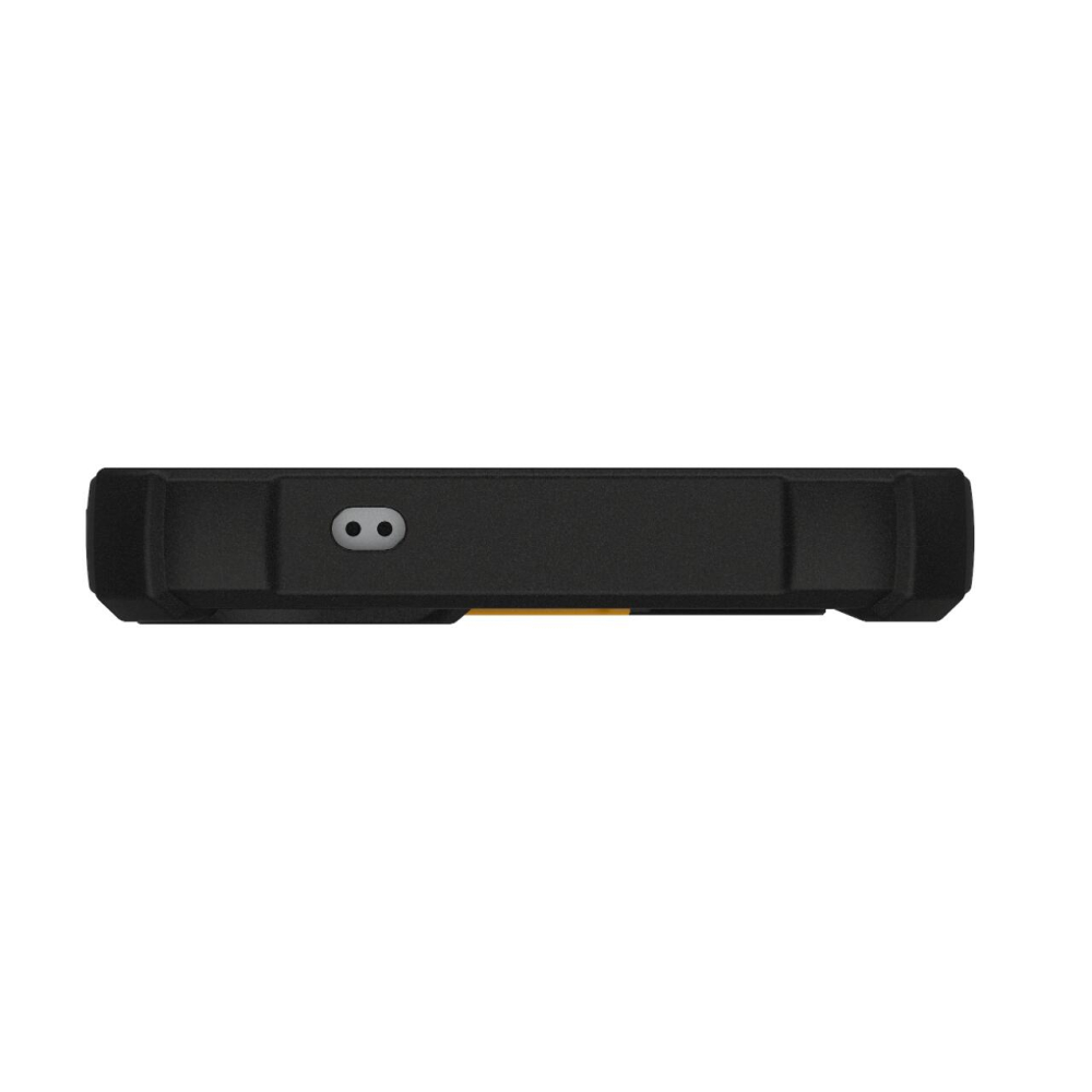 UAG Husa Plasma XTE 360 Magnetic Samsung Galaxy S26 Ultra Black [14]