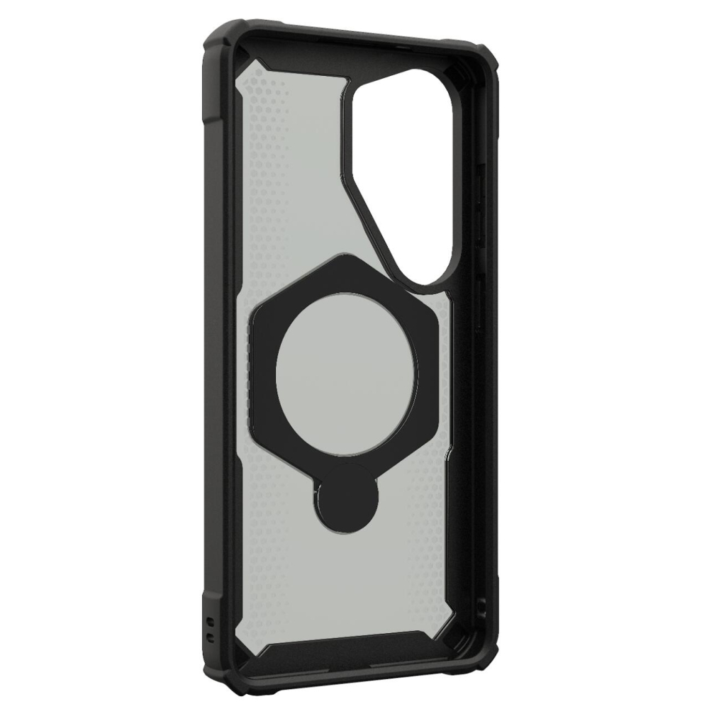 UAG Husa Plasma XTE 360 Magnetic Samsung Galaxy S26 Ultra Black [12]