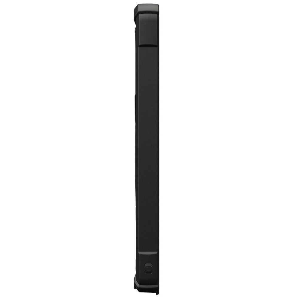 UAG Husa Plasma XTE 360 Magnetic Samsung Galaxy S26 Ultra Black [13]