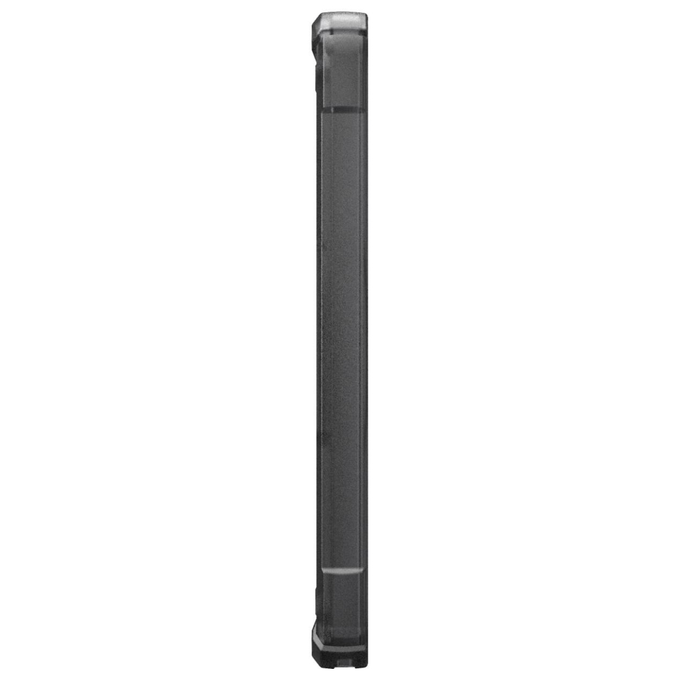 UAG Husa Plasma XTE Magnetic Samsung Galaxy S26 Ash Titanium [9]