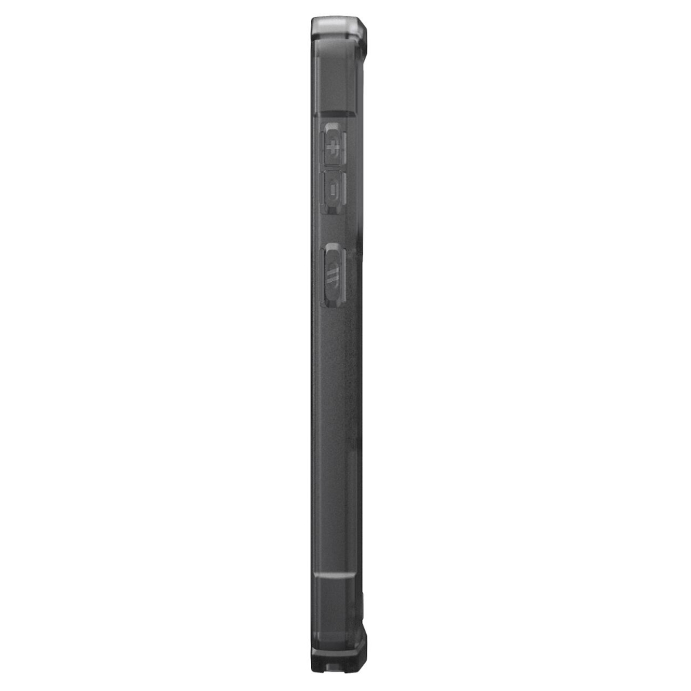 UAG Husa Plasma XTE Magnetic Samsung Galaxy S26 Plus Ash Titanium [11]