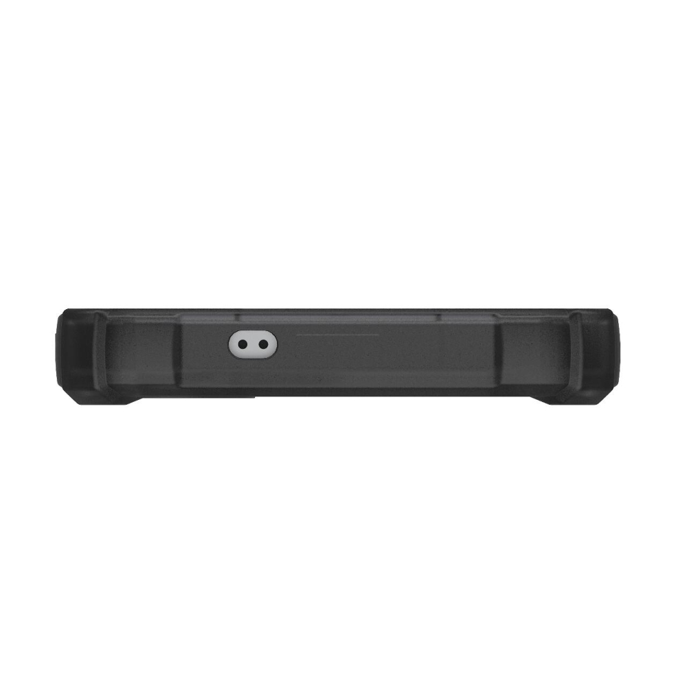 UAG Husa Plasma XTE Magnetic Samsung Galaxy S26 Plus Ash Titanium [13]