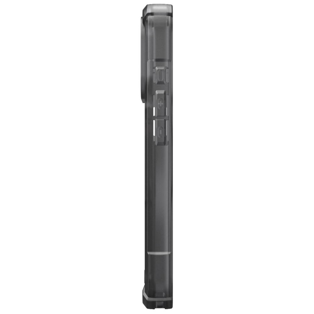 UAG Husa Plasma XTE MagSafe iPhone 17 Pro Max Ash Titanium [13]