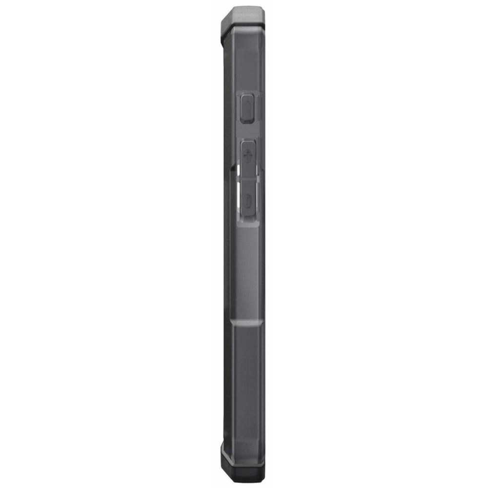 UAG Husa Plasma XTE MagSafe  iPhone 17e / iPhone 16e Ash Titanium [6]