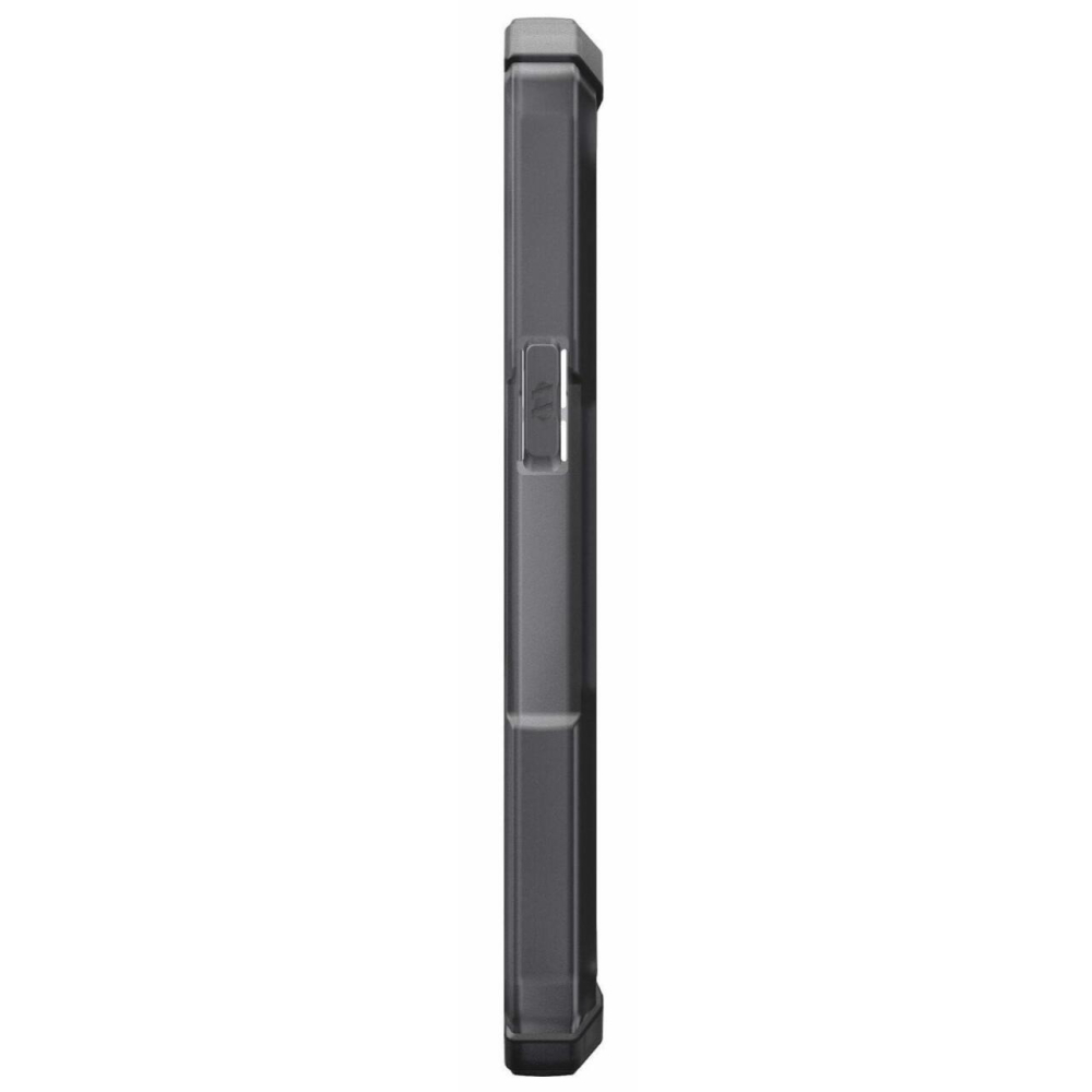 UAG Husa Plasma XTE MagSafe  iPhone 17e / iPhone 16e Ash Titanium [5]