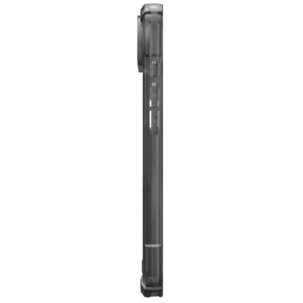 UAG Husa Plasma XTE MagSafe iPhone Air Ash Titanium [17]