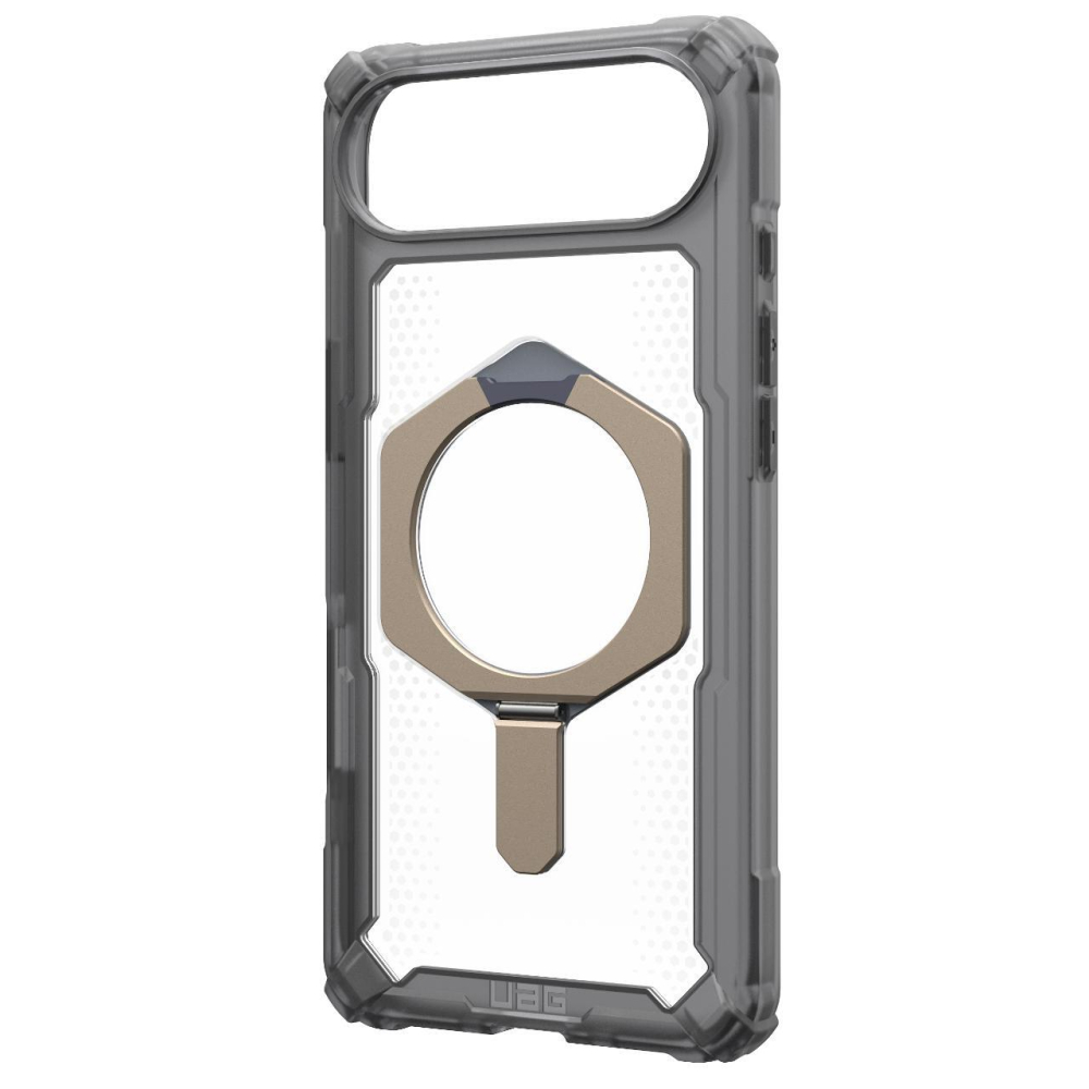 UAG Husa Plasma XTE MagSafe iPhone Air Ash Titanium [13]
