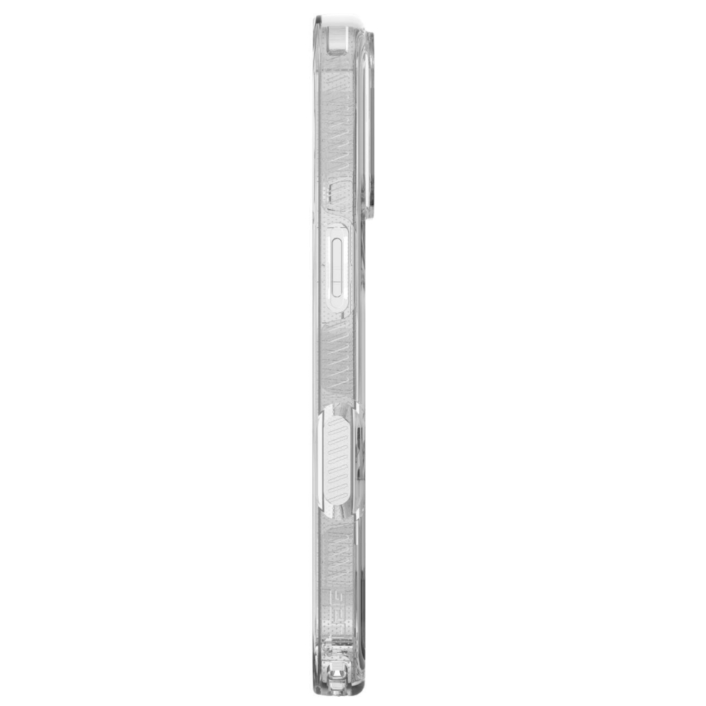 UAG Husa Plyo Magsafe iPhone 17 Ice White [15]