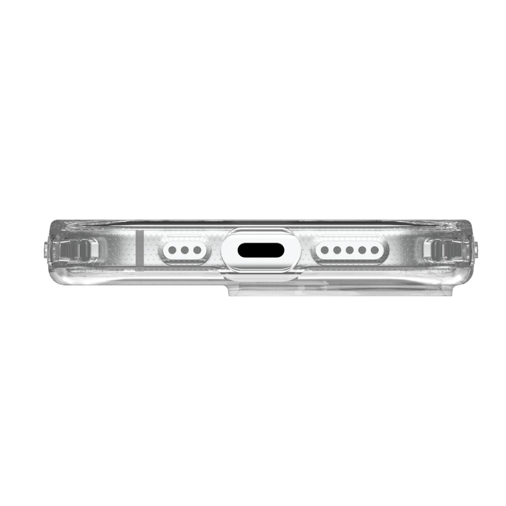 UAG Husa Plyo Magsafe iPhone 17 Ice White [7]