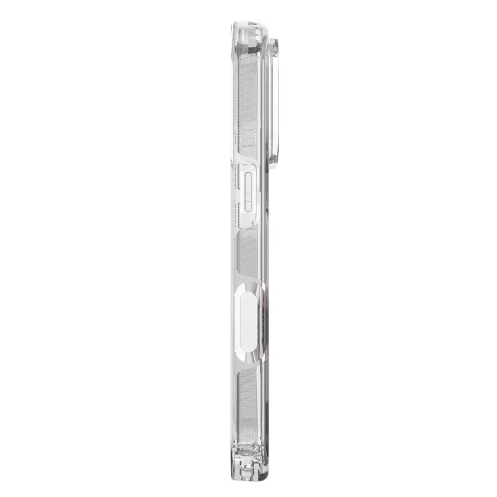 UAG Husa Plyo Magsafe iPhone 17 Pro Max Ice Rose Gold [6]