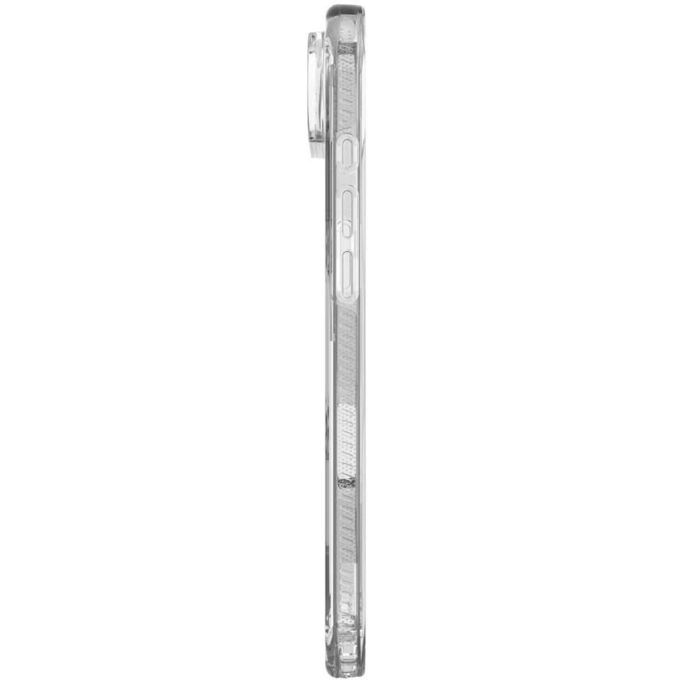 UAG Husa Plyo Magsafe iPhone Air Ice White [18]