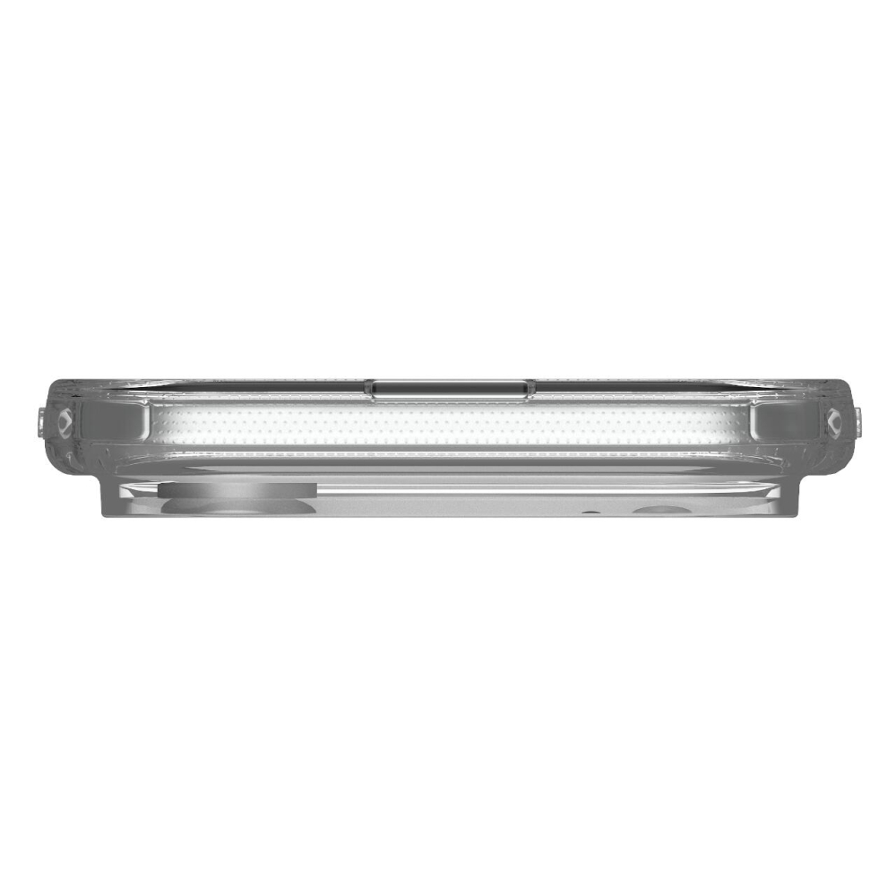 UAG Husa Plyo Magsafe iPhone Air Ice White [7]