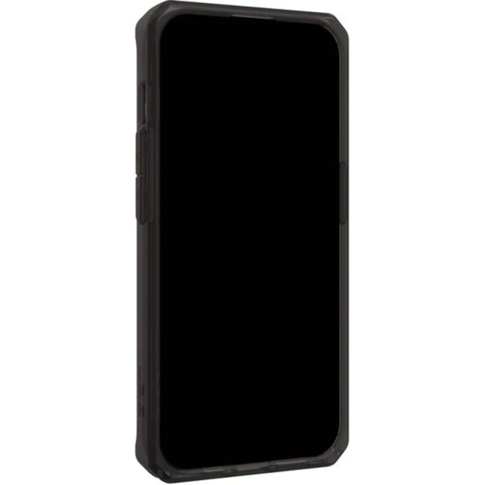 UAG Husa Plyo MagSafe Series iPhone 15 Pro Black/Bronze [8]