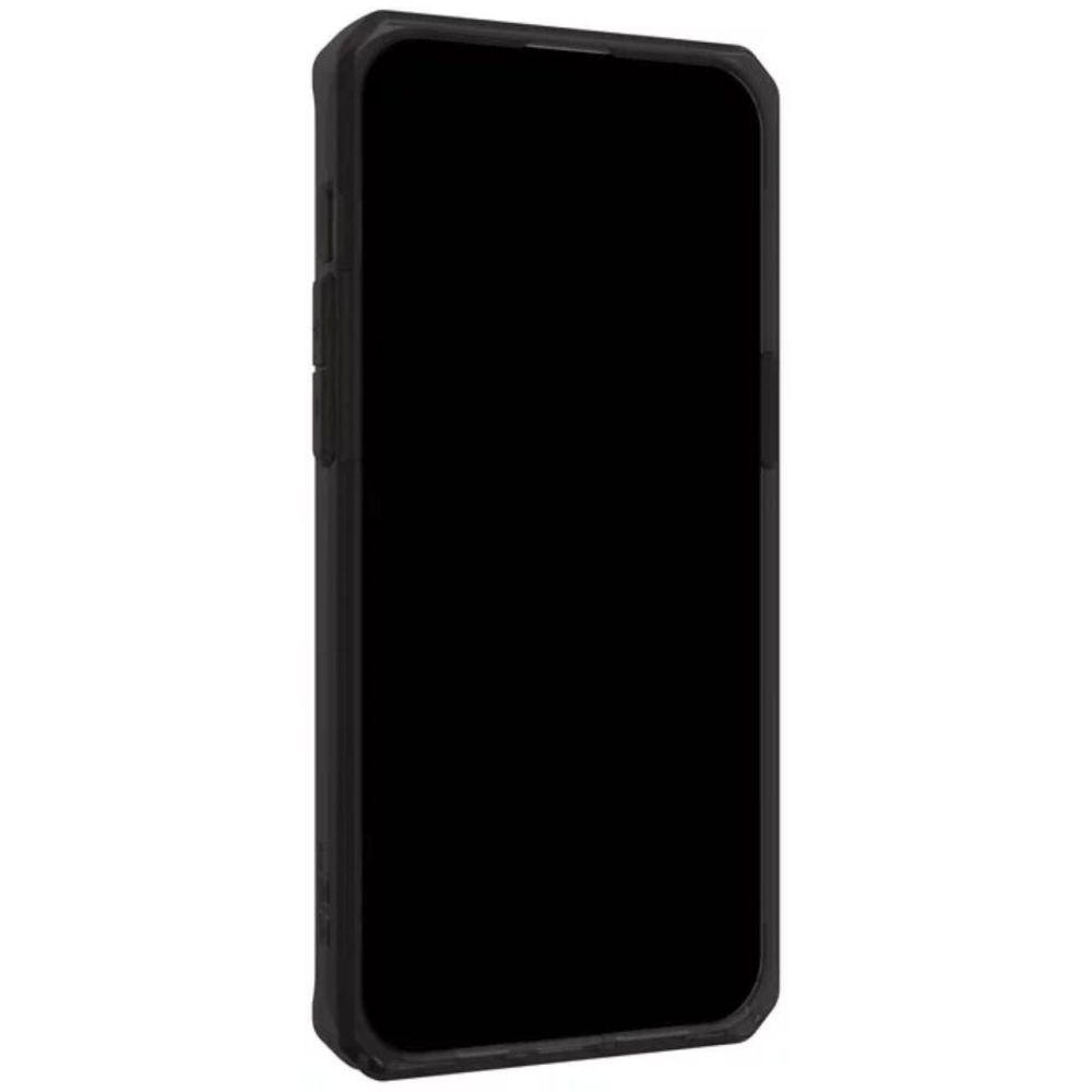 UAG Husa Plyo MagSafe Series iPhone 15 Pro Max Black Bronze [7]