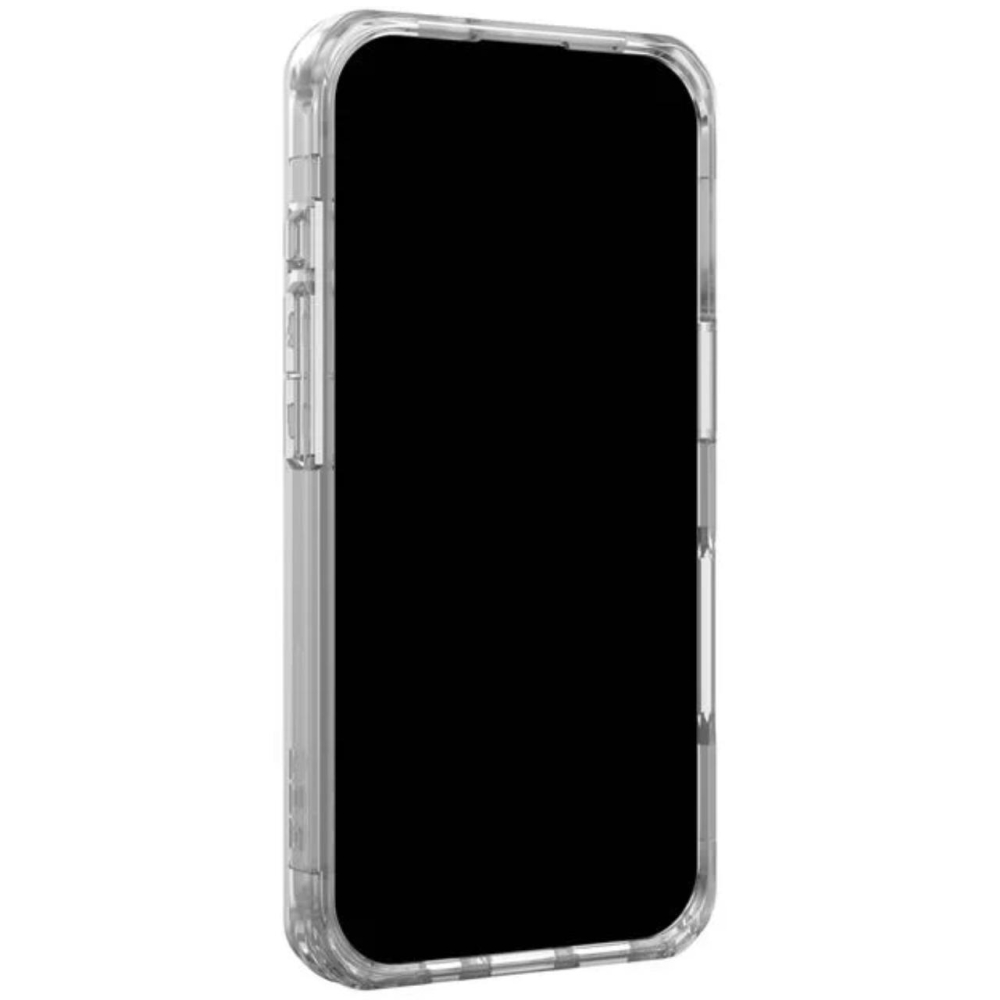 UAG Husa Plyo Series iPhone 16 Pro Ice [6]