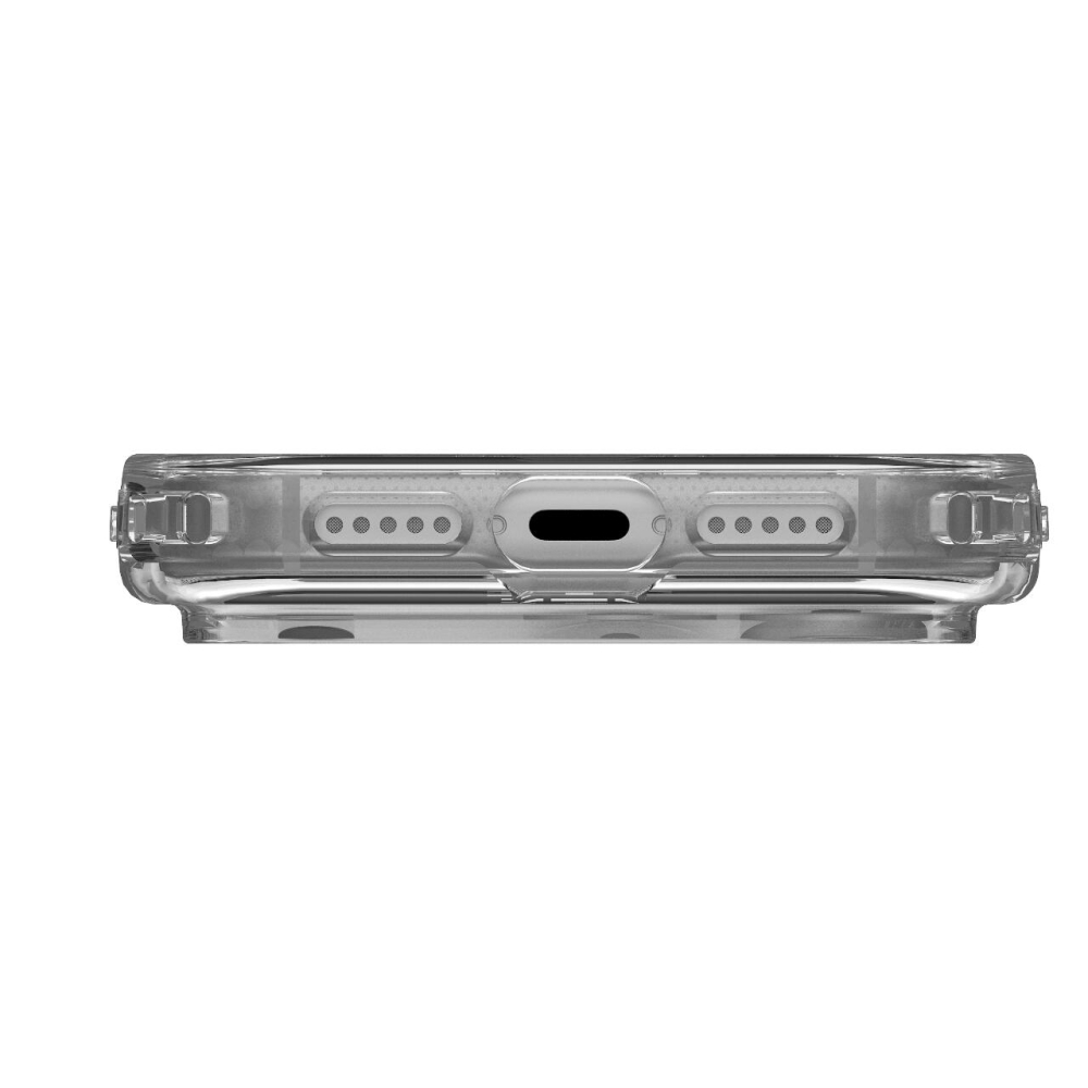 UAG Husa Plyo Series iPhone 17 Pro Max Ice [12]