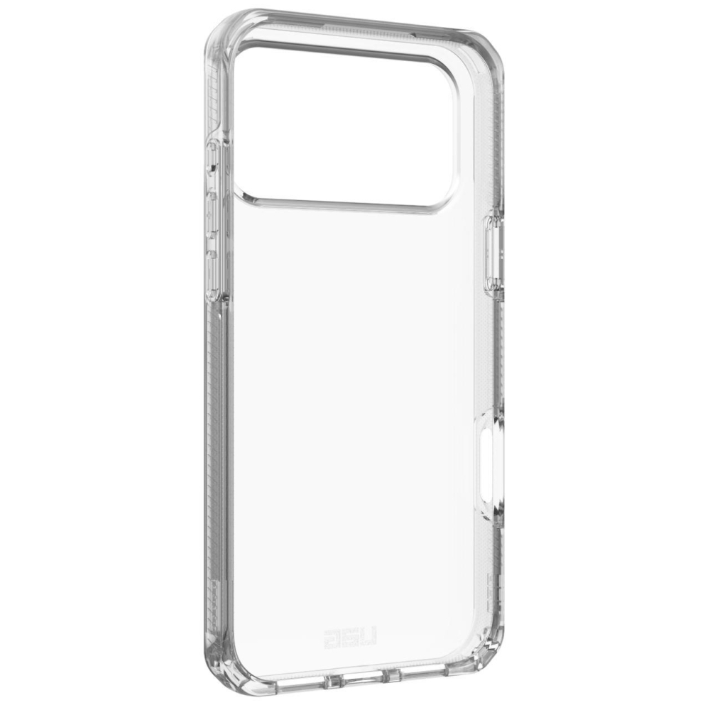 UAG Husa Plyo Series iPhone 17 Pro Max Ice [4]