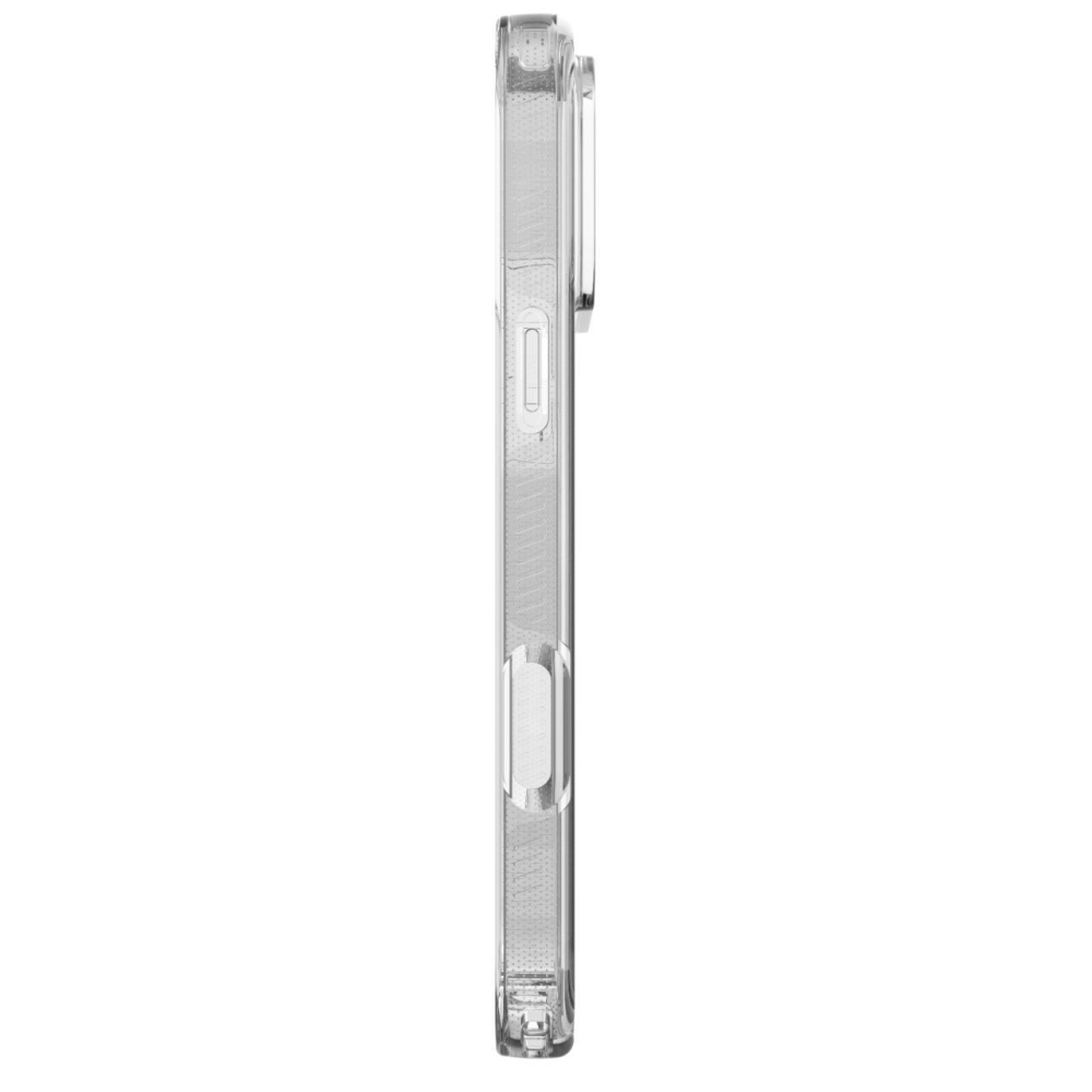 UAG Husa Plyo Series iPhone 17 Pro Max Ice [5]