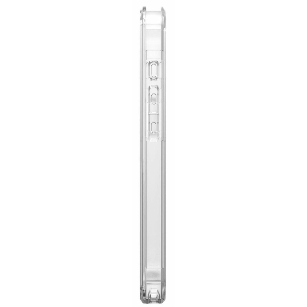 UAG Husa Plyo Series  iPhone 17e / iPhone 16e Ice [5]