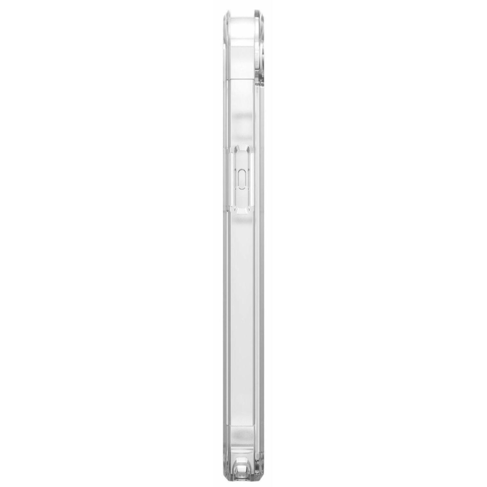 UAG Husa Plyo Series  iPhone 17e / iPhone 16e Ice [6]