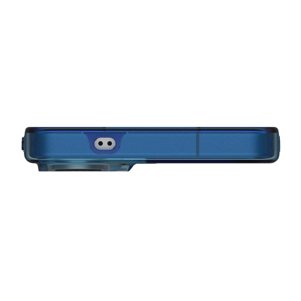 UAG Husa Plyo Series Magnetic Samsung Galaxy S26 Ultra Blue Ombre [7]
