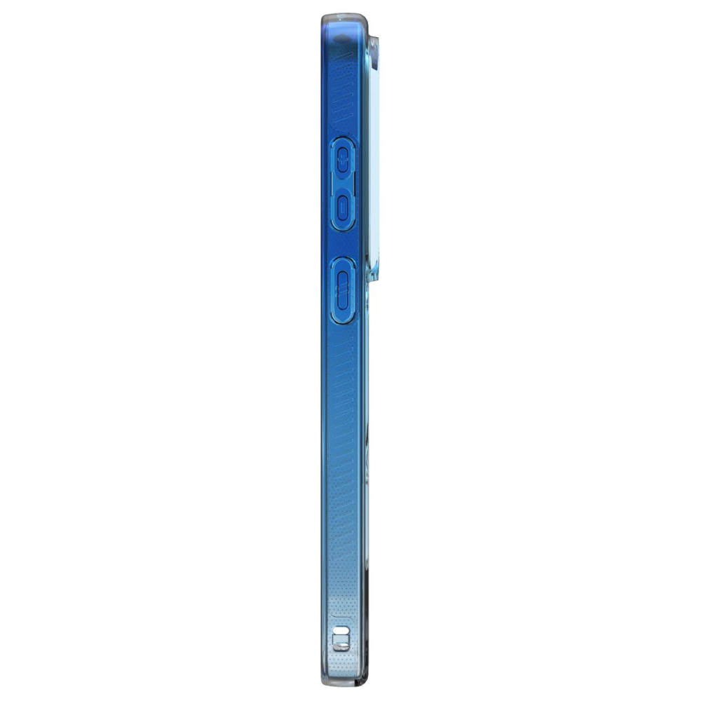 UAG Husa Plyo Series Magnetic Samsung Galaxy S26 Ultra Blue Ombre [13]