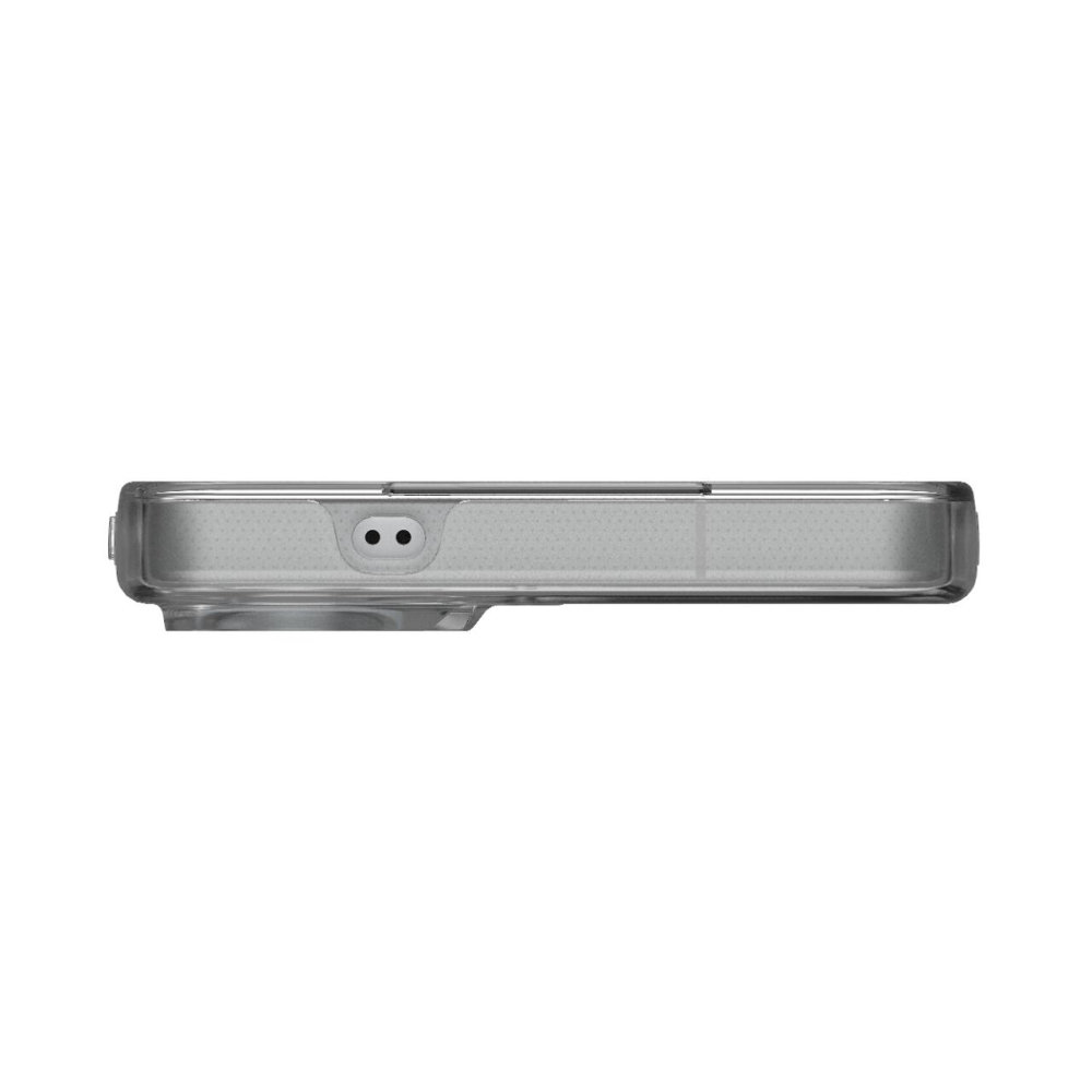UAG Husa Plyo Series Magnetic Samsung Galaxy S26 Ultra Ice Silver [8]