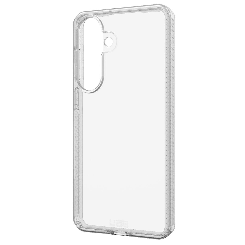 UAG Husa Plyo Series Samsung Galaxy S26 Plus Ice [9]