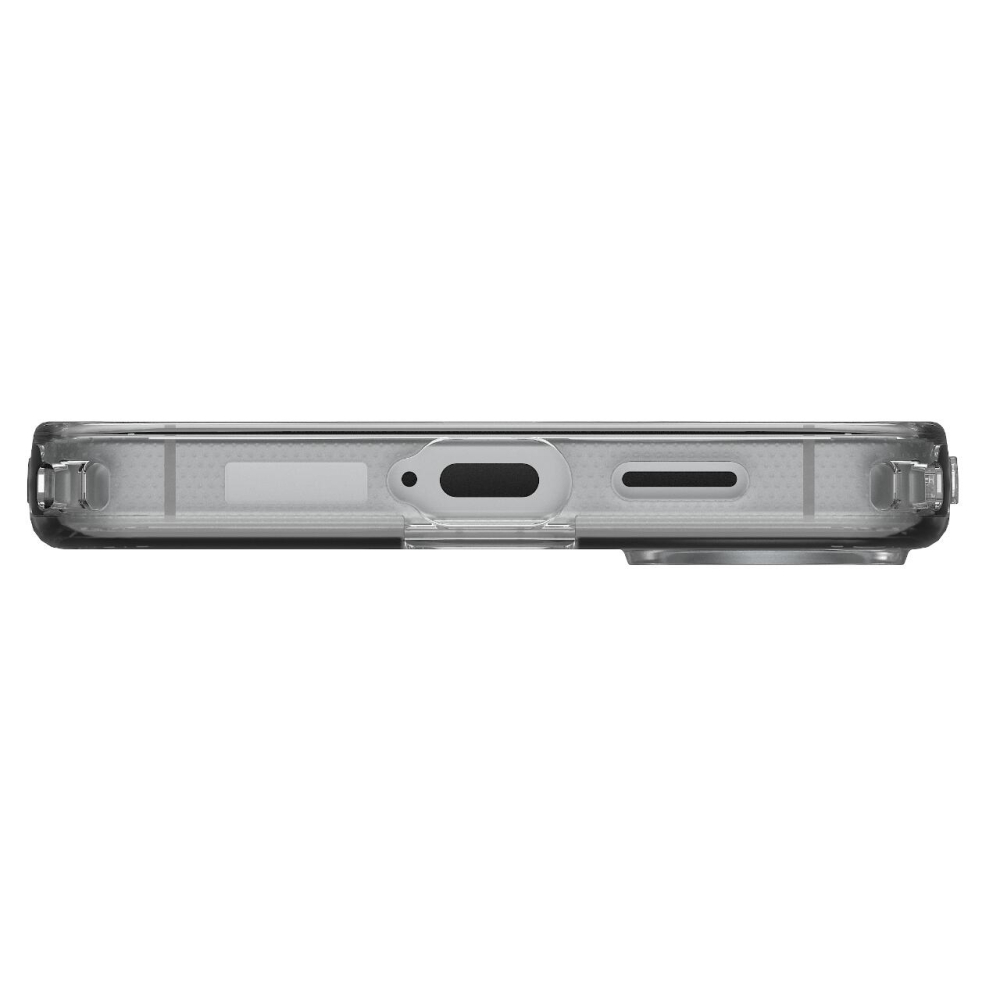UAG Husa Plyo Series Samsung Galaxy S26 Plus Ice [6]