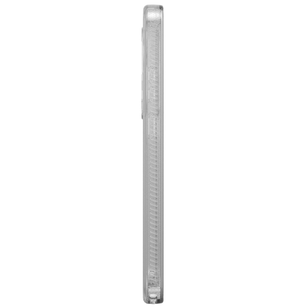 UAG Husa Plyo Series Samsung Galaxy S26 Plus Ice [13]