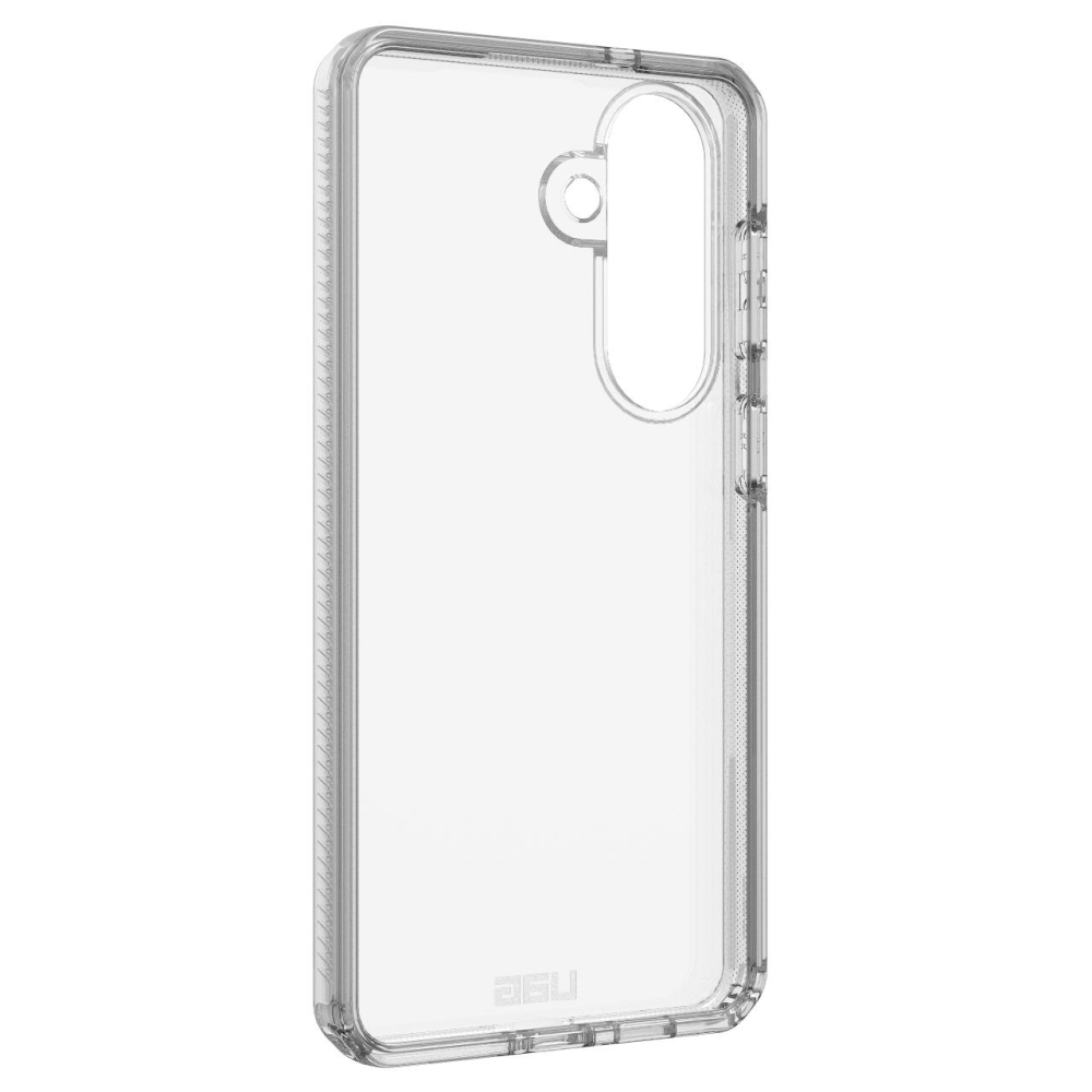 UAG Husa Plyo Series Samsung Galaxy S26 Plus Ice [11]
