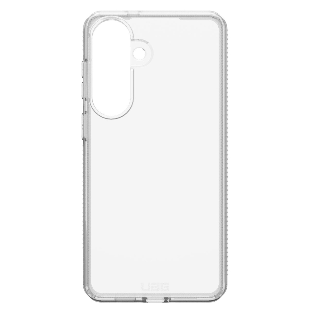 UAG Husa Plyo Series Samsung Galaxy S26 Plus Ice [8]