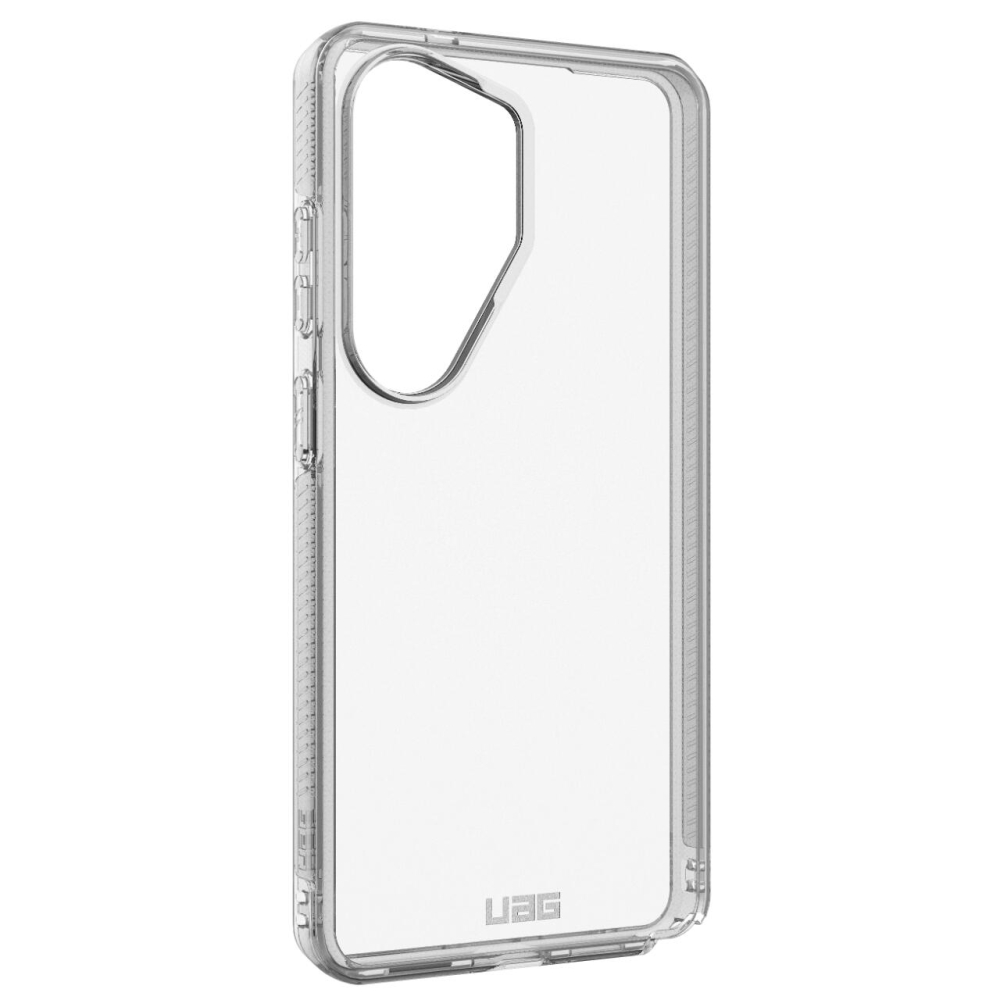 UAG Husa Plyo Series Samsung Galaxy S26 Ultra Ice [4]