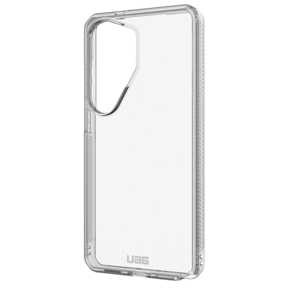 UAG Husa Plyo Series Samsung Galaxy S26 Ultra Ice [3]