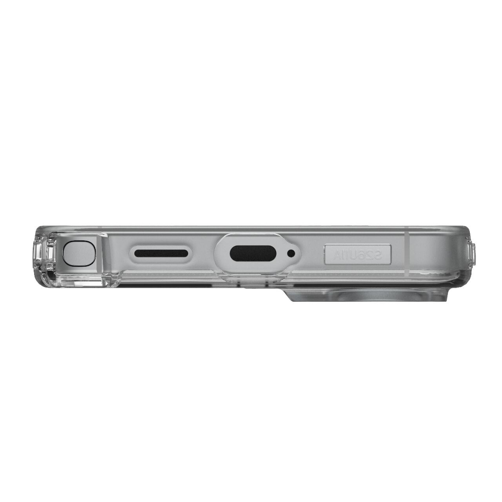 UAG Husa Plyo Series Samsung Galaxy S26 Ultra Ice [13]