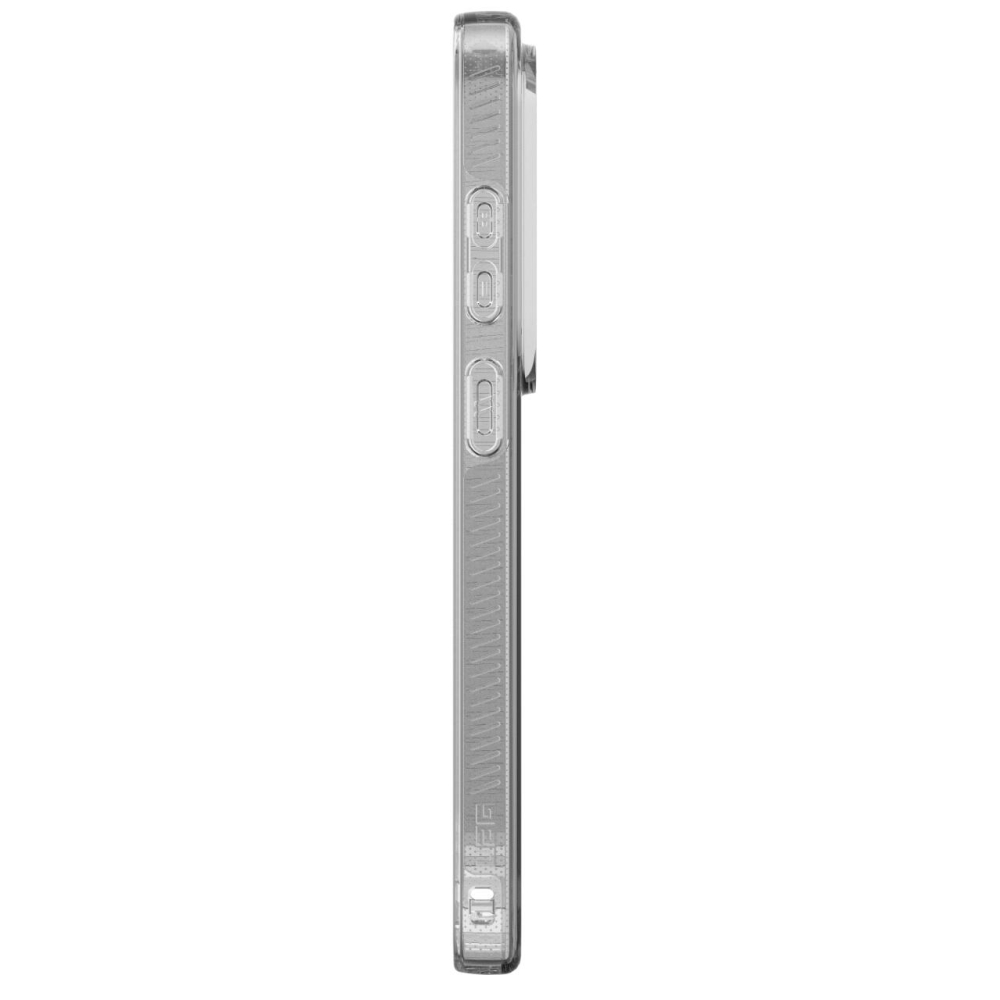 UAG Husa Plyo Series Samsung Galaxy S26 Ultra Ice [6]