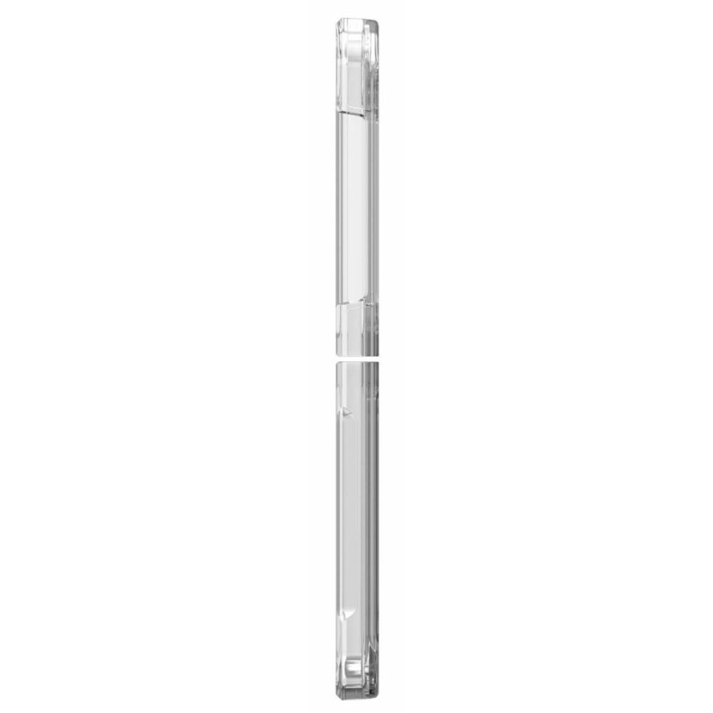 UAG Husa Plyo Series Samsung Galaxy Z Flip5 Ice [11]
