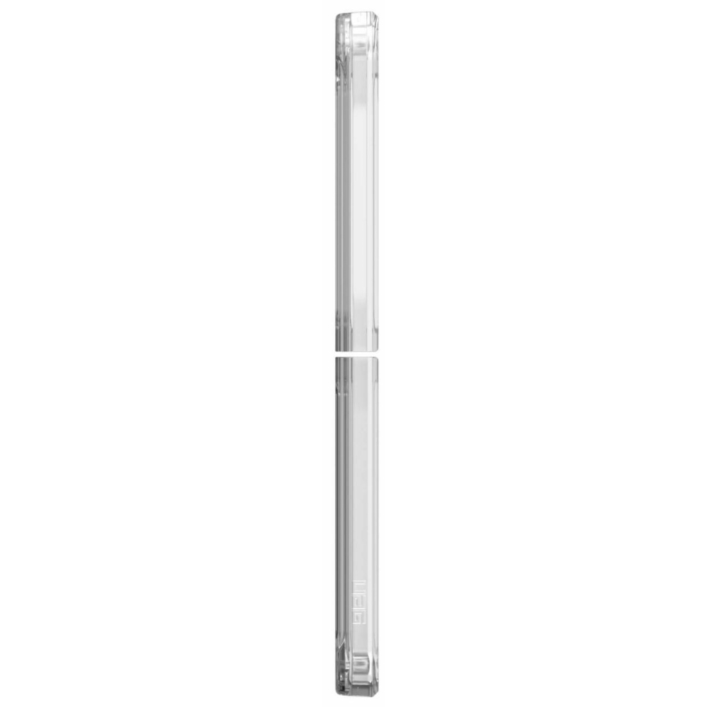 UAG Husa Plyo Series Samsung Galaxy Z Flip5 Ice [12]