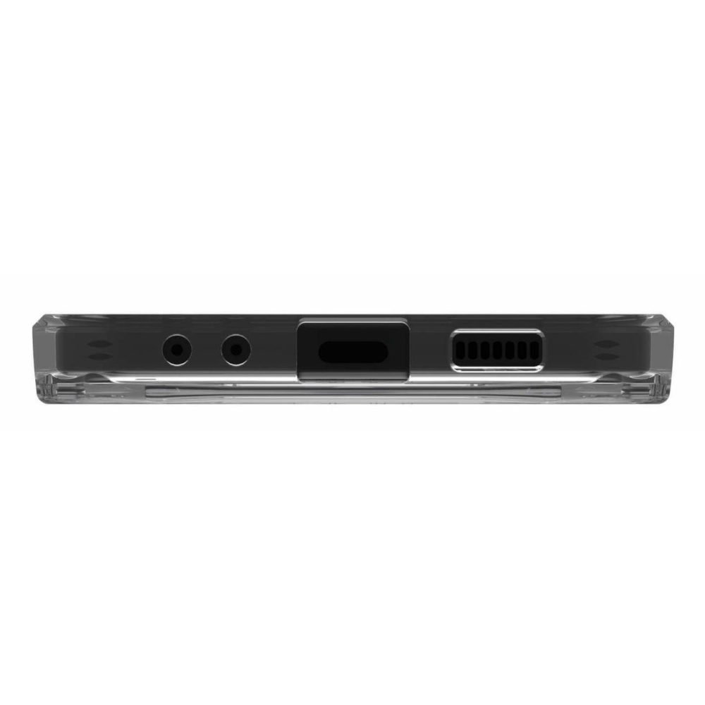 UAG Husa Plyo Series Samsung Galaxy Z Flip5 Ice [6]