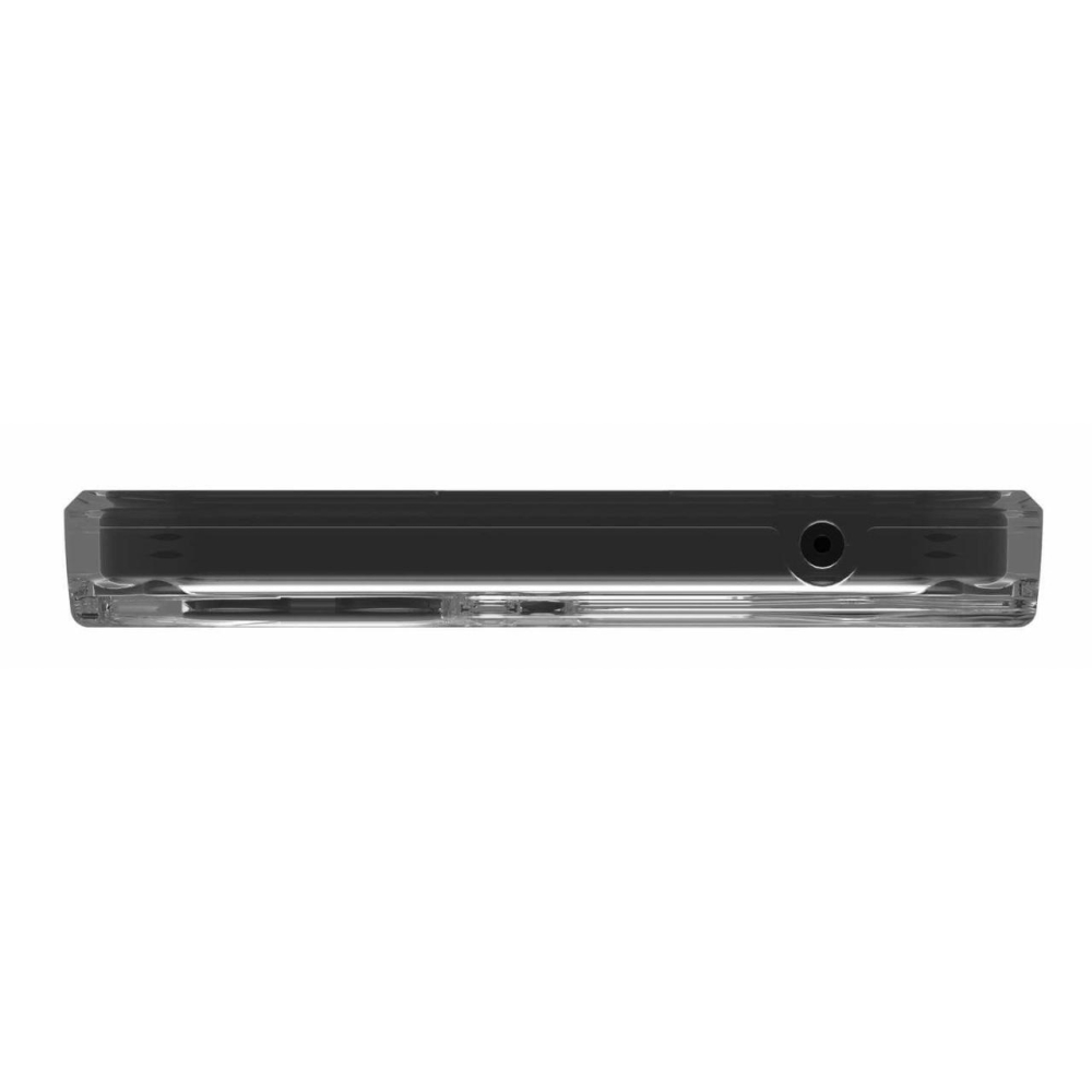 UAG Husa Plyo Series Samsung Galaxy Z Flip5 Ice [7]