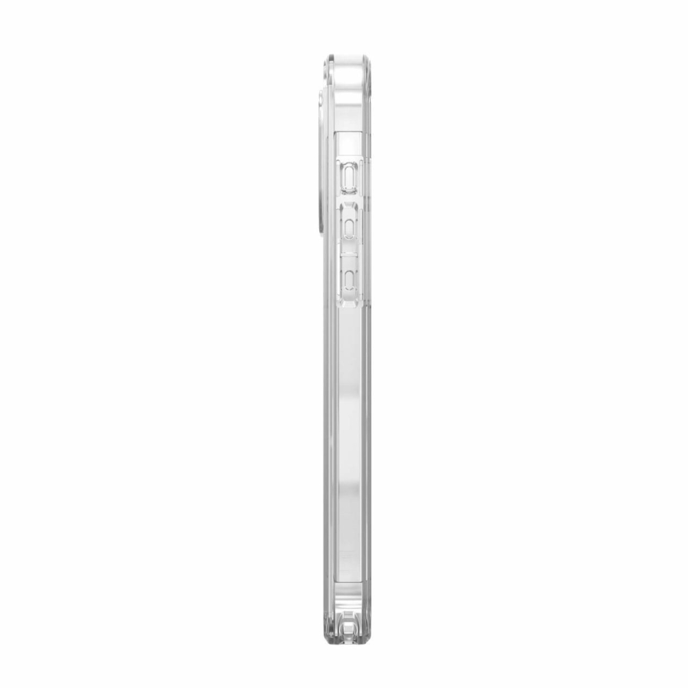 UAG Husa Plyo XTE MagSafe iPhone 16 Pro Max Black Clear [10]