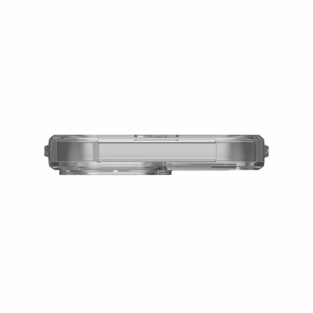 UAG Husa Plyo XTE MagSafe iPhone 16 Pro Max Black Clear [11]