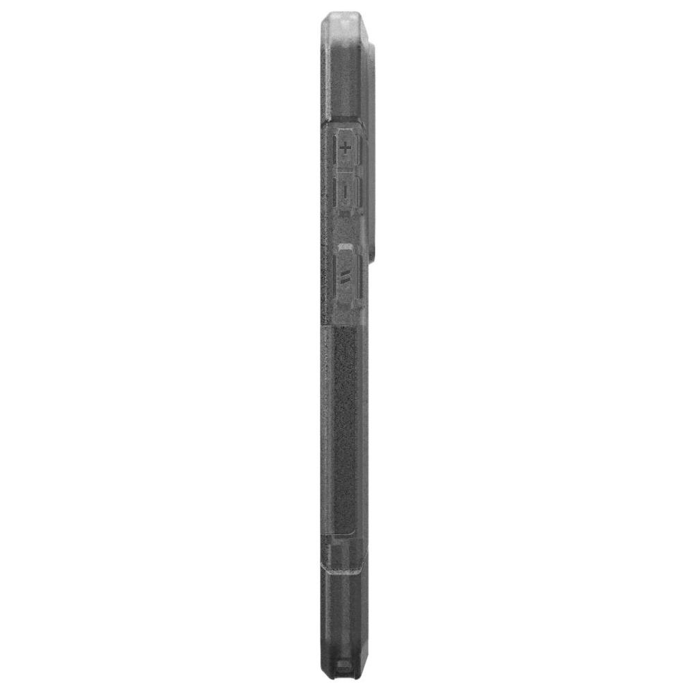 UAG Husa Trooper Magnetic Samsung Galaxy S26 Plus Ash (2 parti: spate + protectie margini) [13]