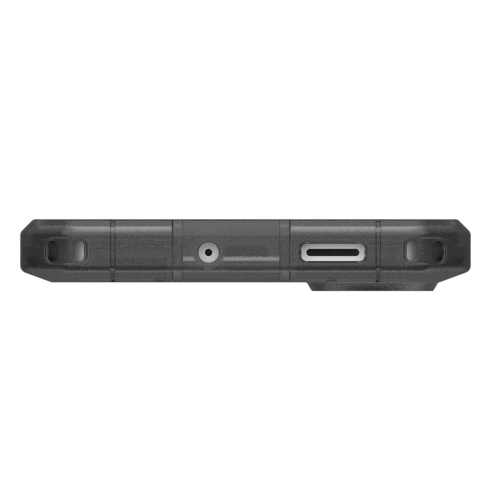 UAG Husa Trooper Magnetic Samsung Galaxy S26 Plus Ash (2 parti: spate + protectie margini) [7]