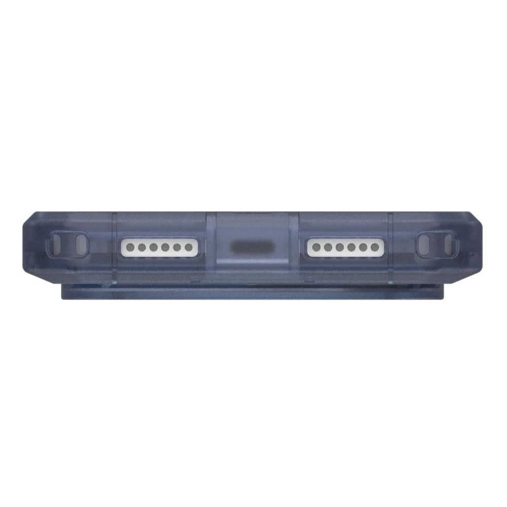 UAG Husa Trooper MagSafe iPhone 17 Pro Max Cloud Blue(2 parti: spate + protectie margini) [10]