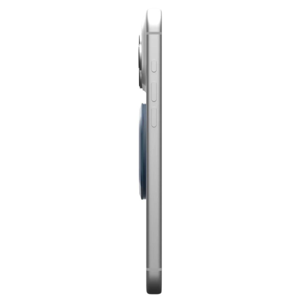 UAG Inel magnetic stand pentru telefon Mallard [3]