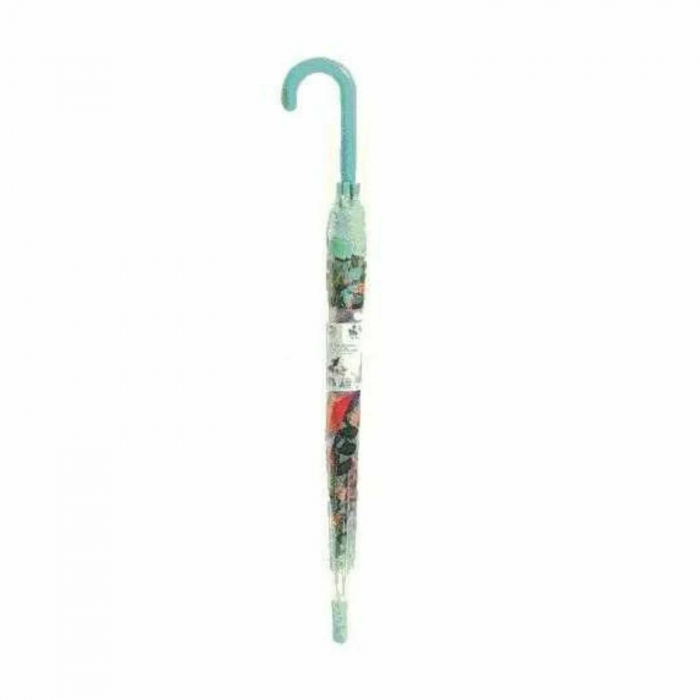 Umbrele de Ploaie pentru Copii si Adulti, 79 cm diametru [2]